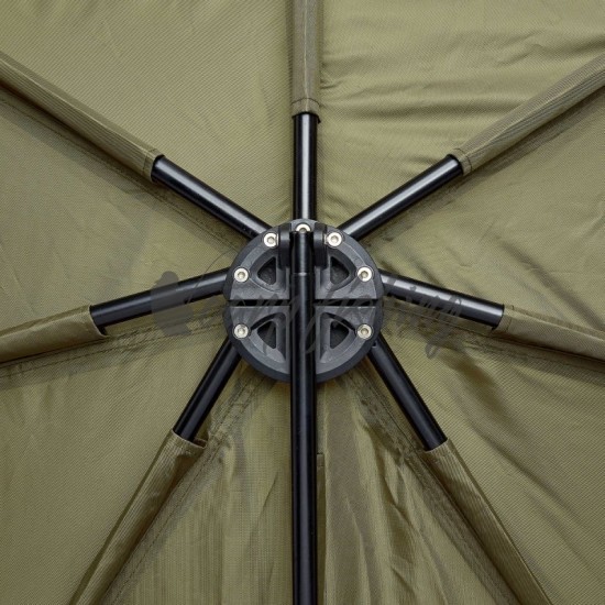 Палатка Trakker Tempest 150