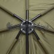 Палатка Trakker Tempest 150