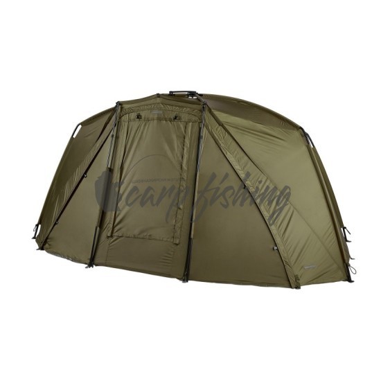 Палатка Trakker Tempest 150