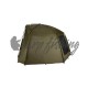 Палатка Trakker Tempest 150