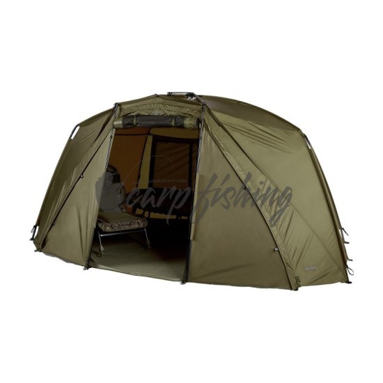 Палатка Trakker Tempest 150