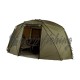 Палатка Trakker Tempest 150