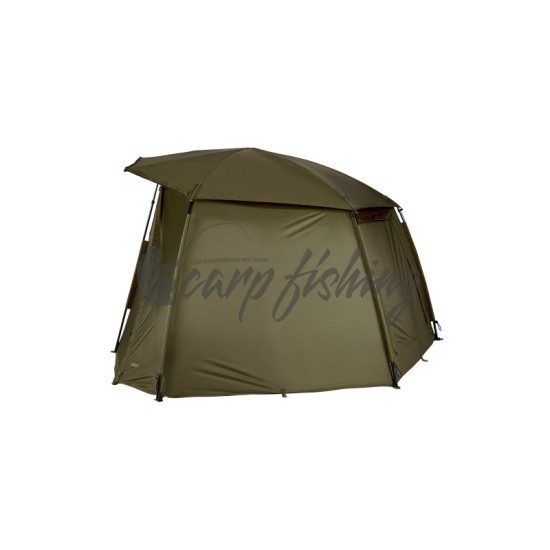 Шапка Trakker Tempest 150 Skull Cap