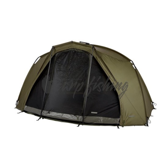 Trakker Tempest 150 Inner Capsule – вътрешна капсула за пълна защита и комфорт