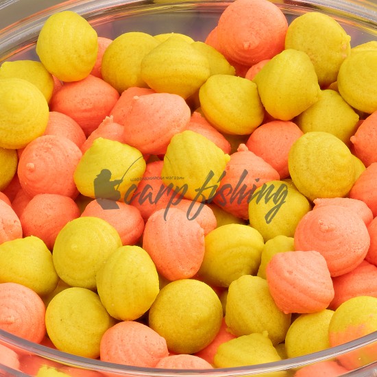 Addicted Wafters Clams Scopex - Strawberry