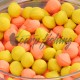 Addicted Wafters Clams Scopex - Strawberry
