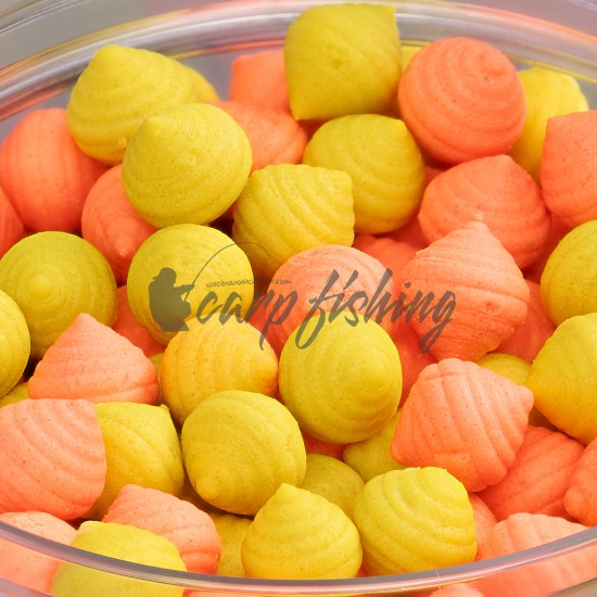Addicted Wafters Clams Scopex - Strawberry