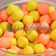 Addicted Wafters Clams Scopex - Strawberry