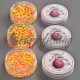 Addicted Wafters Clams Scopex - Strawberry