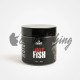 Разтворима Паста Nburn HOT FISH – 250g