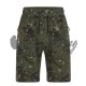 Trakker CR Camo Jogger Shorts – камуфлажни къси панталони