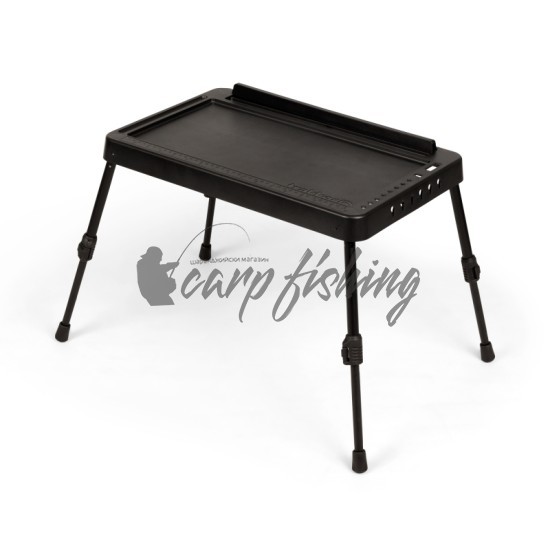 Trakker Deluxe Bivvy Table – маса за риболов