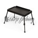 Trakker Deluxe Bivvy Table – маса за риболов