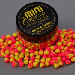 Pop up Mini Addicted – Мед и Бренди 6 мм