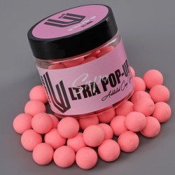 Ultra Pop Up Addicted Scopex - Скопекс 15мм