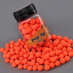 Pop up Addicted Squid - Калмар
