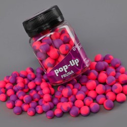 Pop up Addicted Plum - Слива