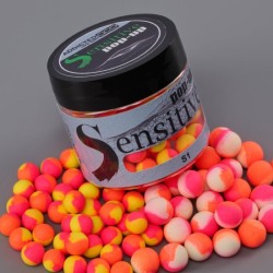 Pop up Addicted Sensitiv S1 Сладки Аромати