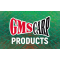 GMS Carp