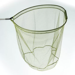 Сгъваема Глава за кеп Gardner Target Folding Pan Net 30″