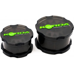 Трошачка за топчета Korda Krusha
