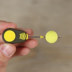 Стопери за топче Korda Floss Caps