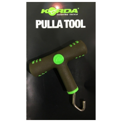 Стегачка Korda Pulla