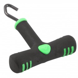 Стегачка Korda Pulla