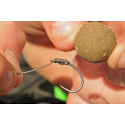 Куки Korda Krank