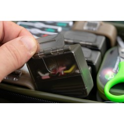 Кутии за аксесоари Korda Accessory Box