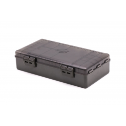 Кутия Korda Basix Tackle Box
