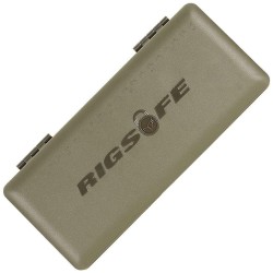Кутия Korda RigSafe Combi