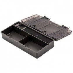 Кутия Korda Basix Tackle Box