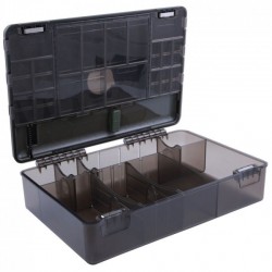 Кутия за аксесоари Korda Tackle Box