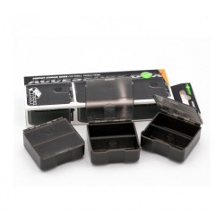 Кутии за аксесоари Korda Accessory Box
