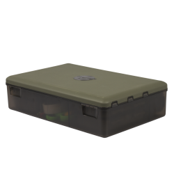 Кутия за аксесоари Korda Tackle Box