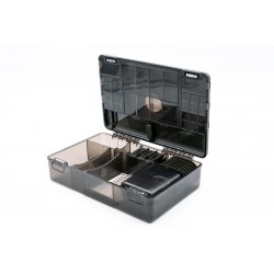 Кутия Korda Tackle Box Bundle