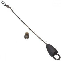 Повдигащ повод за маркер Korda Marker Stem