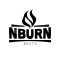 NBurn Baits