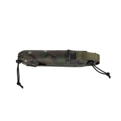 Плувка за кеп Trakker NXC Camo Net Float