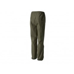 Панталон Trakker Summit XP Trousers
