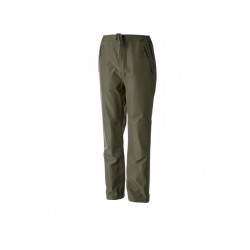 Панталон Trakker Summit XP Trousers