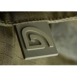 Панталон Trakker Ripstop Thermal Combats