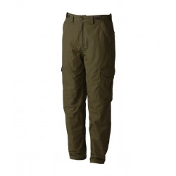 Панталон Trakker Ripstop Thermal Combats