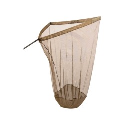 Кеп Trakker Sanctuary T12 Landing Net
