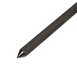 Кеп Trakker Sanctuary T12 Landing Net