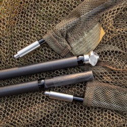 Кеп Trakker Sanctuary T3 Landing Net