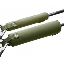 Плувка за кеп Trakker Sanctuary Net Floats