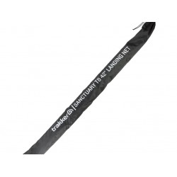 Кеп Trakker Sanctuary T8 Landing Net