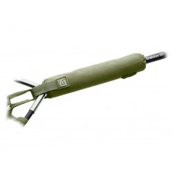 Плувка за кеп Trakker Sanctuary Net Floats